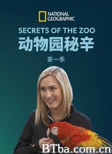 动物园秘辛 Secrets of the Zoo‎ (2018) 720P BT磁力 迅雷网盘下载