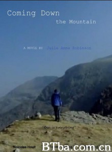 落山 Coming Down the Mountain‎ (2007) 1080P BT磁力 迅雷网盘下载