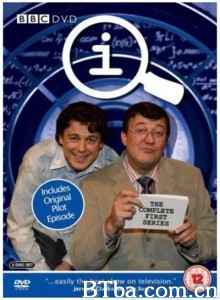 奇 第一十八季 QI Season 18‎ (2003) 720P BT磁力 迅雷网盘下载