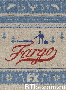 冰血暴 第四季 雪花高离奇命案(港) Fargo Season 4‎ (2014) 1080P/720P BT磁力 迅雷网盘下载