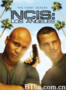 海军罪案调查处：洛杉矶 第一十二季 NCIS: Los Angeles Season 12‎ (2009) 1080P/720P BT磁力 迅雷网盘下载