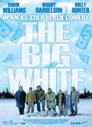 真相大白/尸踪狂想曲(台)/The Big White‎