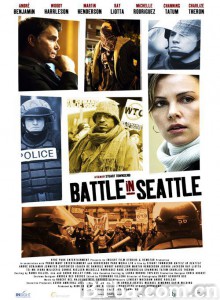西雅图斗争 Battle in Seattle‎ (2007) 1080P BT磁力 迅雷网盘下载