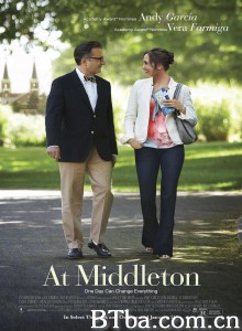注册情缘 At Middleton‎ (2013) 1080P BT磁力 迅雷网盘下载