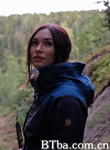 迷失的传说 第一季 Legends of the Lost with Megan Fox Season 1‎ (2018) 1080P BT磁力 迅雷网盘下载