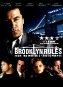 布鲁克林规则/Brooklyn Rules‎