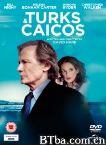 老木逢春 Turks & Caicos‎ (2014) 1080P BT磁力 迅雷网盘下载