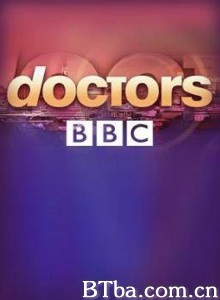 医者心 第一季 Doctors Season 1‎ (2000) 1080P/720P BT磁力 迅雷网盘下载