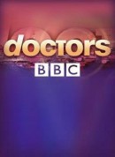 医者心 第一季/Doctors Season 1‎
