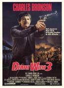 猛龙怪客3/Death Wish III‎