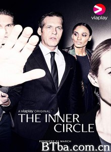 Den inre cirkeln‎ (2019)  BT磁力 迅雷网盘下载