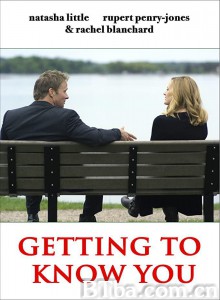 Getting to Know You‎ (2021) 1080P/720P BT磁力 迅雷网盘下载