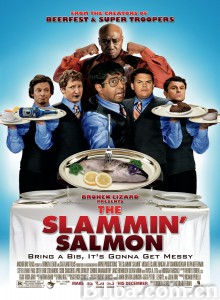 拳王开饭馆/The Slammin' Salmon‎-720p|1080p高清bt种子下载