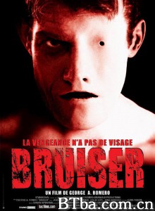 无面人 Bruiser‎ (2000) 1080P BT磁力 迅雷网盘下载