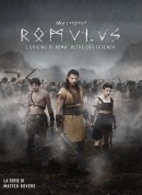罗慕路斯 第一季/Romulus Season 1‎