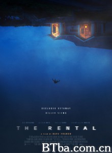 租房惊魂 夺命监(港) 致命窥弑(台) (2020) 1080P/720P BT磁力 迅雷网盘下载