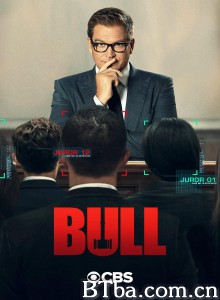 庭审专家 第五季 Bull Season 5‎ (2020) 1080P/720P BT磁力 迅雷网盘下载