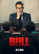 庭审专家 第五季/Bull Season 5‎