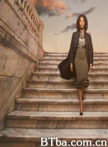 全体起立 第二季 All Rise Season 2‎ (2020) 1080P/720P BT磁力 迅雷网盘下载