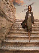 全体起立 第二季/All Rise Season 2‎