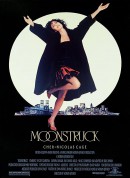 月色撩人/发晕(台)/Moonstruck‎
