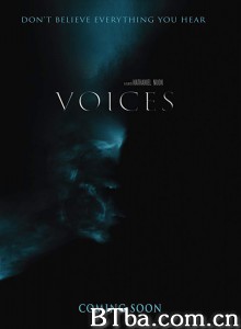 Voices‎ (2020) 1080P/720P BT磁力 迅雷网盘下载