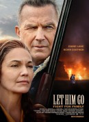 让他走/Let Him Go‎