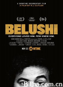 贝鲁什 Belushi‎ (2020) 1080P BT磁力 迅雷网盘下载