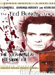 The Stranger Beside Me‎ (2003) 1080P/720P BT磁力 迅雷网盘下载