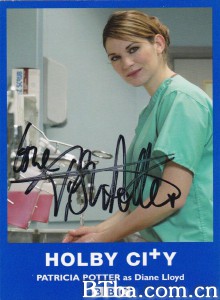 霍尔比市 第二十二季 Holby City Season 22‎ (1999) 1080P/720P BT磁力 迅雷网盘下载