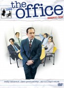 办公室 第一季/The Office Season 1‎