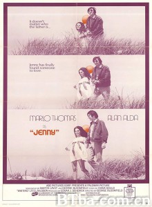 珍妮的故事 Jenny‎ (1970) 1080P/720P BT磁力 迅雷网盘下载