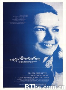 再生神医 Resurrection‎ (1980) 1080P/720P BT磁力 迅雷网盘下载