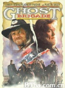 灰骑士 Grey Knight‎ (1993) 1080P/720P BT磁力 迅雷网盘下载
