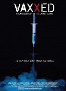 疫苗黑幕：从隐瞒到灾难/Vaxxed: From Cover-Up to Catastrophe‎