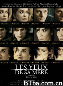 他母亲的眼睛 Les yeux de sa mère‎ (2011) 1080P/720P BT磁力 迅雷网盘下载