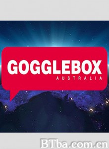 gogglebox australia‎ (2015) 720P BT磁力 迅雷网盘下载