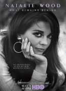 娜塔莉·伍德：女神身后/Natalie Wood: What Remains Behind‎