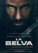 人间猛兽/La belva‎