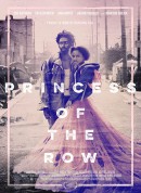 穷街公主/Princess of the Row‎