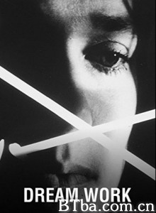 梦之作 Dream Work‎ (2002)  BT磁力 迅雷网盘下载
