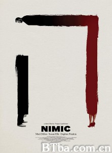 尼米克 模仿客(台) Nimic‎ (2019) 1080P BT磁力 迅雷网盘下载