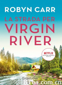 维琴河 第二季 Virgin River Season 2‎ (2019)  BT磁力 迅雷网盘下载