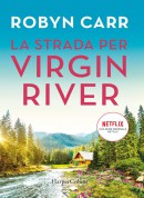 维琴河 第二季/Virgin River Season 2‎