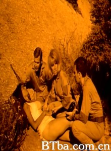 Horror of the Blood Monsters‎ (1970) 1080P/720P BT磁力 迅雷网盘下载