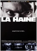 怒火青春/La haine‎