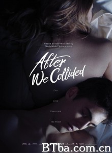 之后2 After We Collided‎ (2020) 1080P/720P BT磁力 迅雷网盘下载