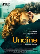 温蒂妮/Undine‎
