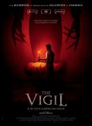 守夜人/The Vigil‎