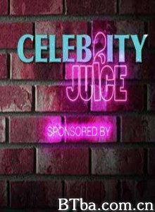Celebrity Juice‎ (2008) 1080P BT磁力 迅雷网盘下载